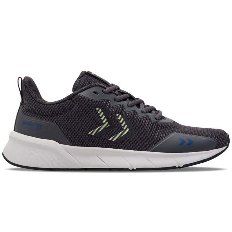 Reach Tr Hiit 2.0, Siva
