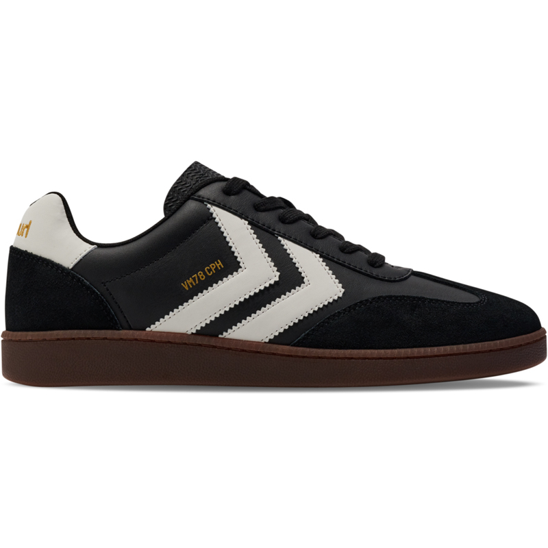 Vm78 Cph Ls, Siva