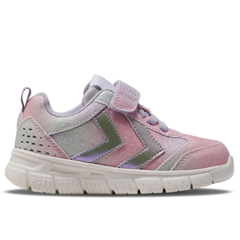 Crosslite Glitter