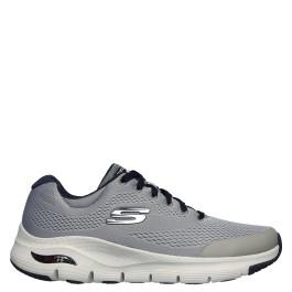 Skechers Arch Fit