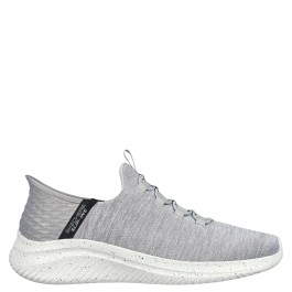 Ultra Flex 3.0