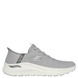 Arch Fit 2.0 - Look
