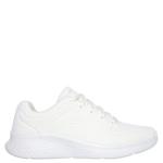 Skech-Lite Pro - Nul, Bela