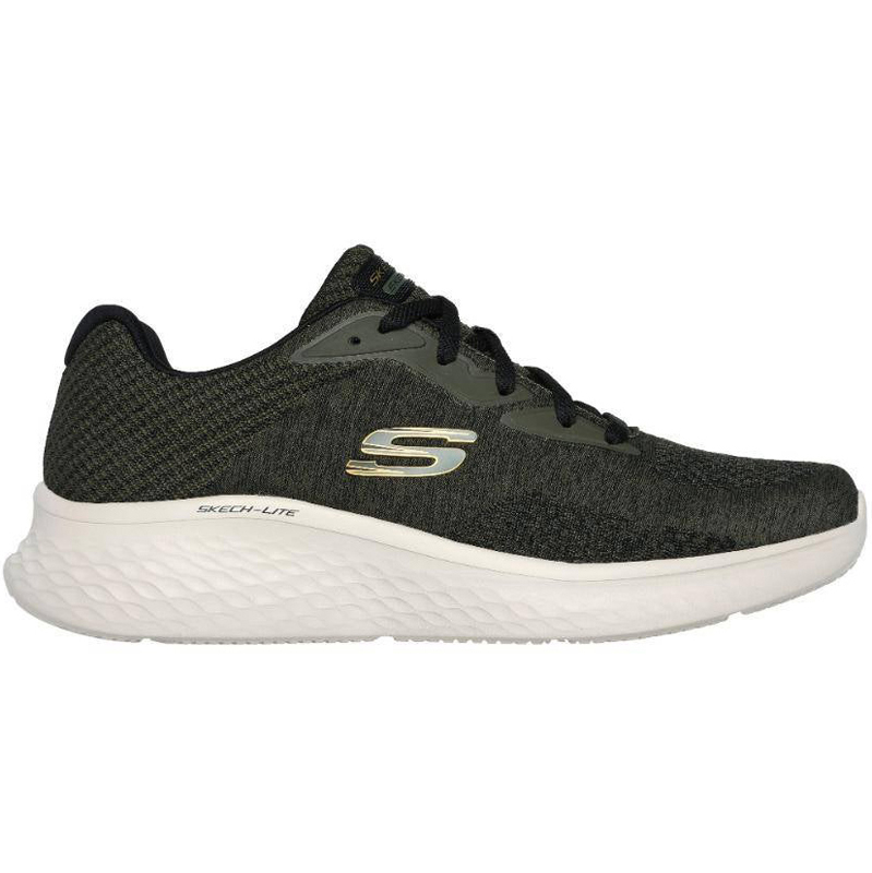 Skech-Lite Pro