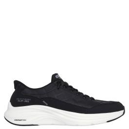 Skechers Contour Foam