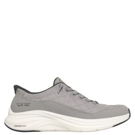 Contour Foam