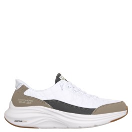 Contour Foam - Cozy Fit, Bela