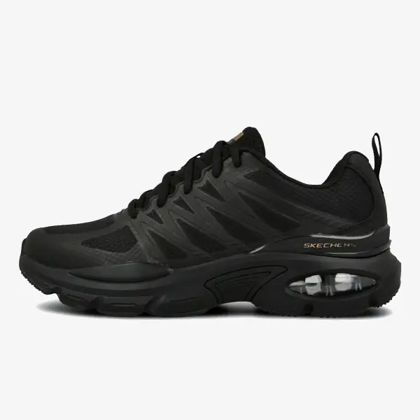 Skechers Skech-Air Ventura -