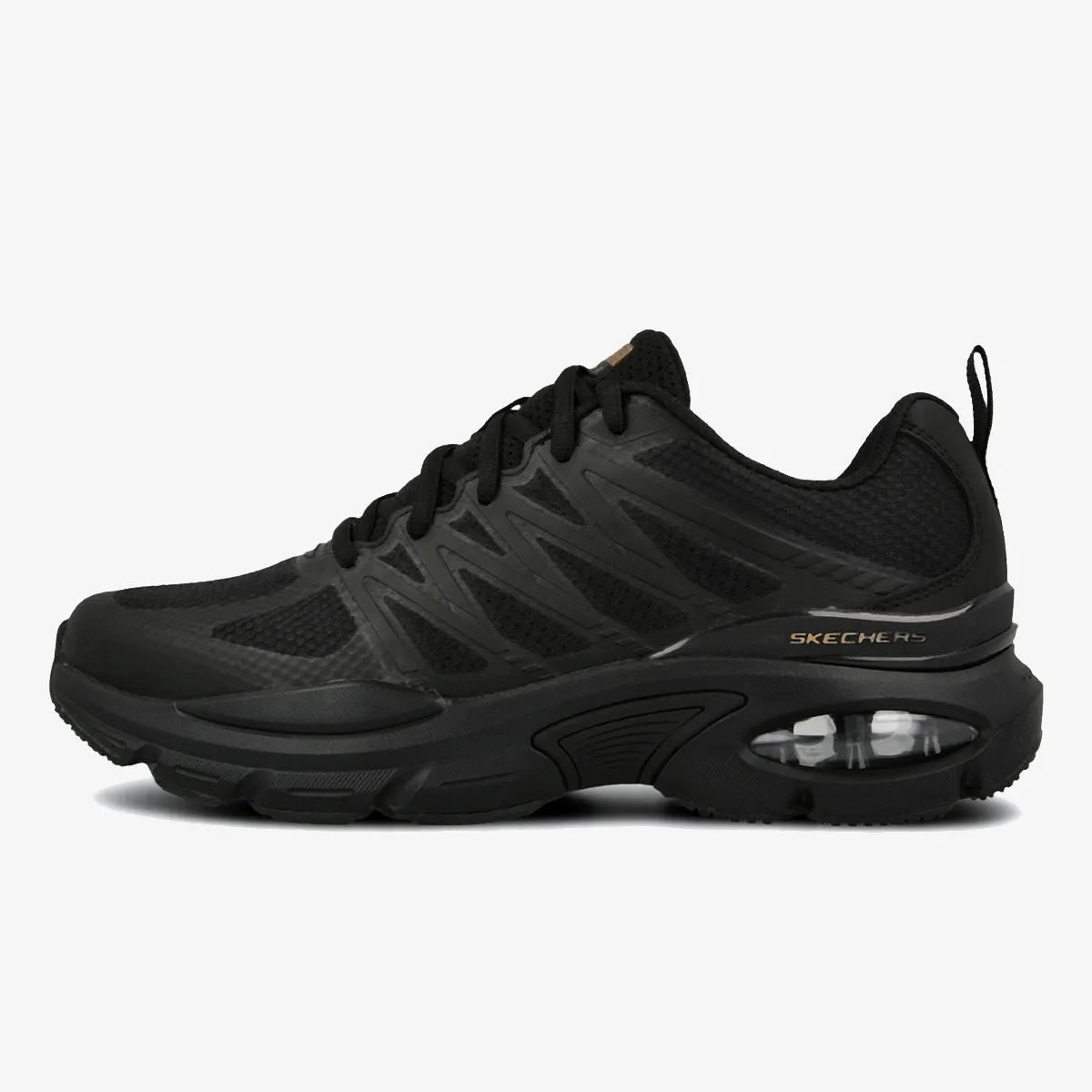 Skech-Air Ventura -