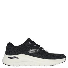 Skechers Arch Fit 2.0