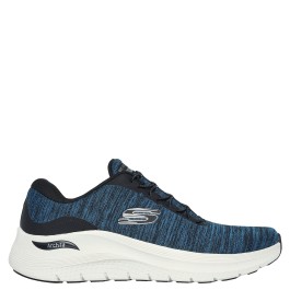 Arch Fit 2.0 - Upper