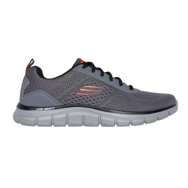 Skechers Track