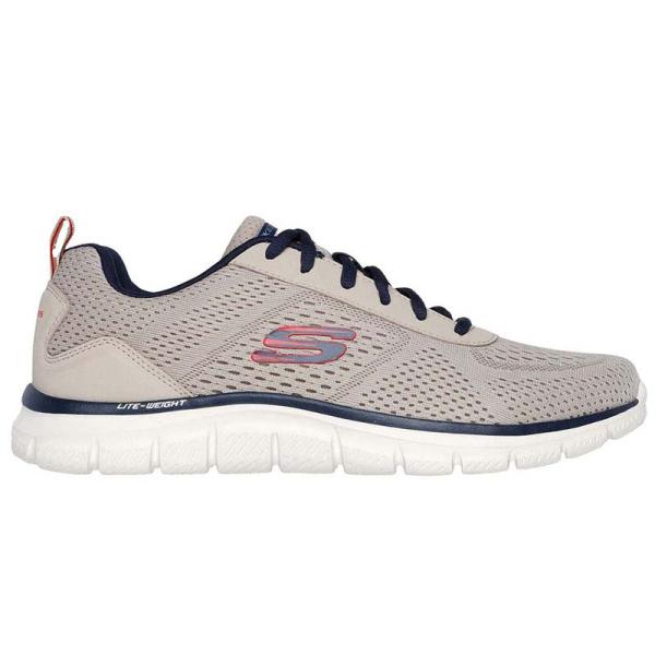 Skechers Track