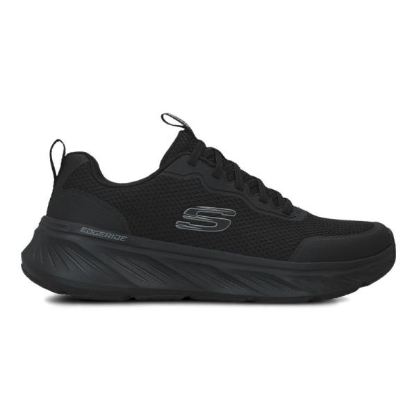 Skechers Edgeride