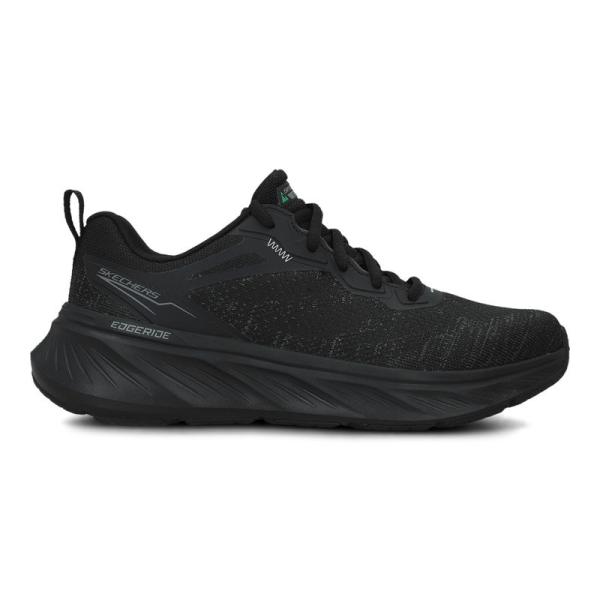 Skechers Edgeride