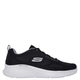 Skech-Lite Pro - Mot