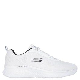Skech-Lite Pro - Mot, Multikolor