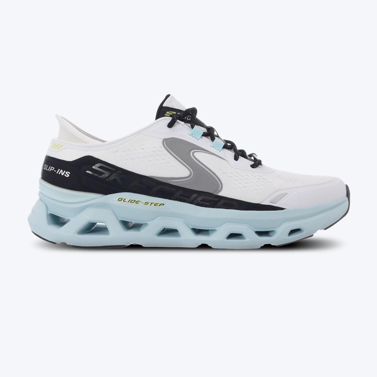 slip-ins glide-step altus