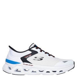 Glide-Step Altus, Multikolor
