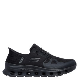 Glide-Step Pro