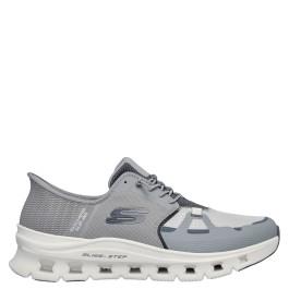 Skechers Glide-Step Pro