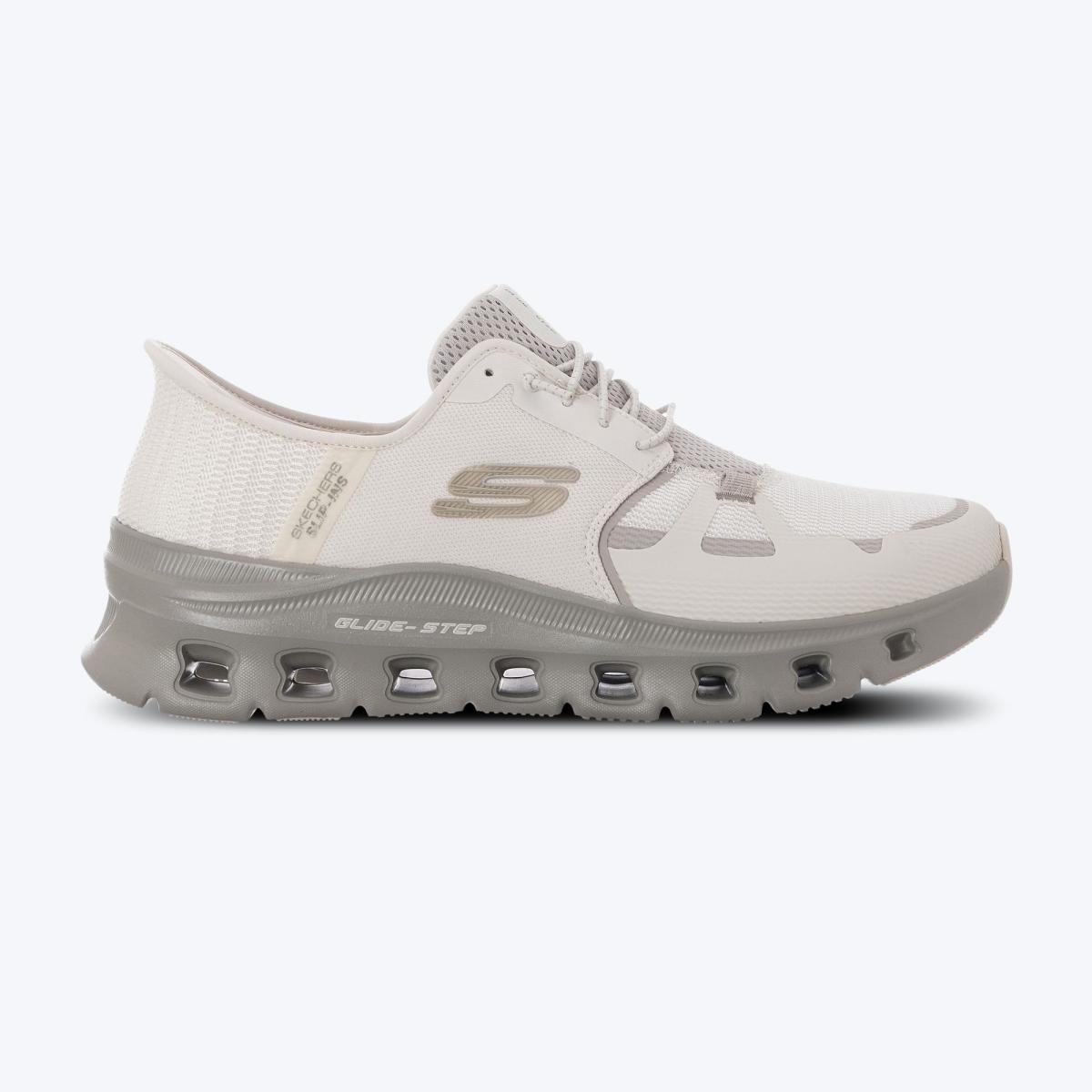 slip-ins glide-step pro