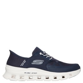 Glide-Step Pro, Teget