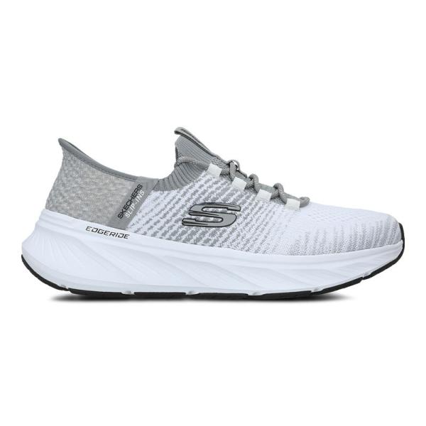 Skechers Edgeride