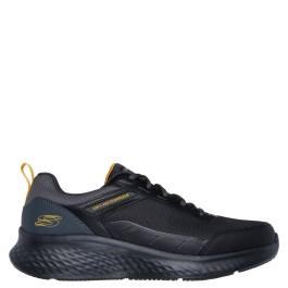 Skechers Skech-Lite Pro - Ank