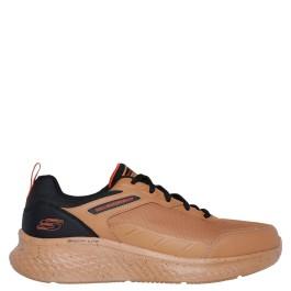 Skechers Skech-Lite Pro - Ank