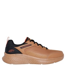 Skech-Lite Pro - Ank, Multikolor