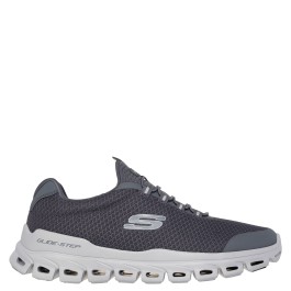 Glide-Step, Siva