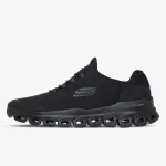Glide-Step - Noltek, Crna