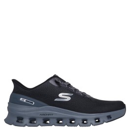 Arch Fit Glide-Step Pro, Multikolor