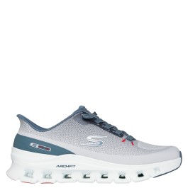 Arch Fit Glide-Step Pro