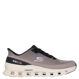 Arch Fit Glide-Step Pro, Multikolor