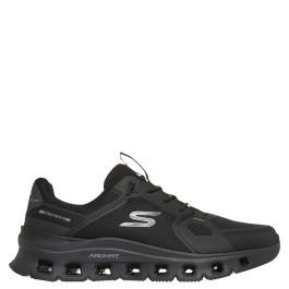 Arch Fit Glide-Step Pro
