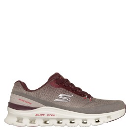Glide-Step Pro, Multikolor
