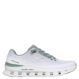 Glide-Step Pro, Bela