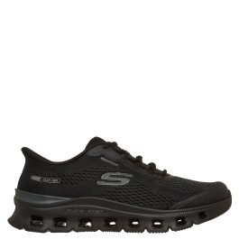 Glide-Step Pro