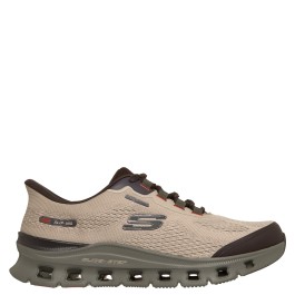 Glide-Step Pro, Multikolor