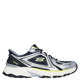 Stamina Sport-Kordae