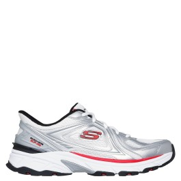 Stamina Sport-Kordae, Multikolor