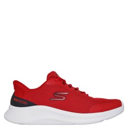 Skech-Lite Pro 2.0