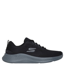 Skech-Lite Pro 2.0