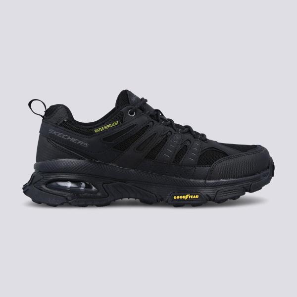 Skechers skech-air envoy