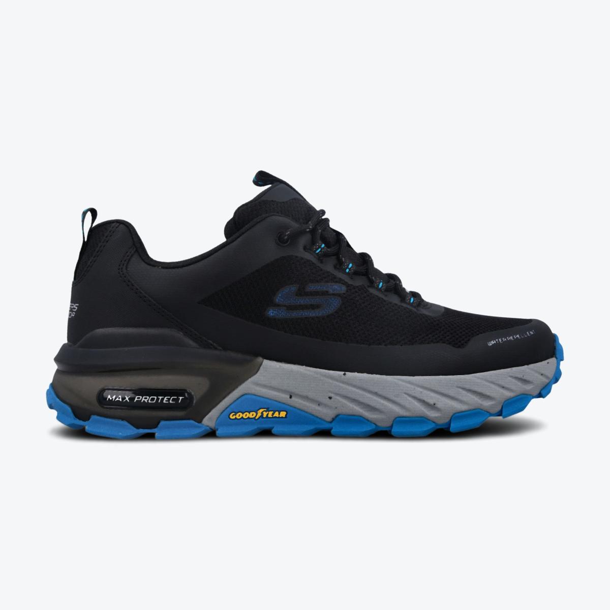 max protect