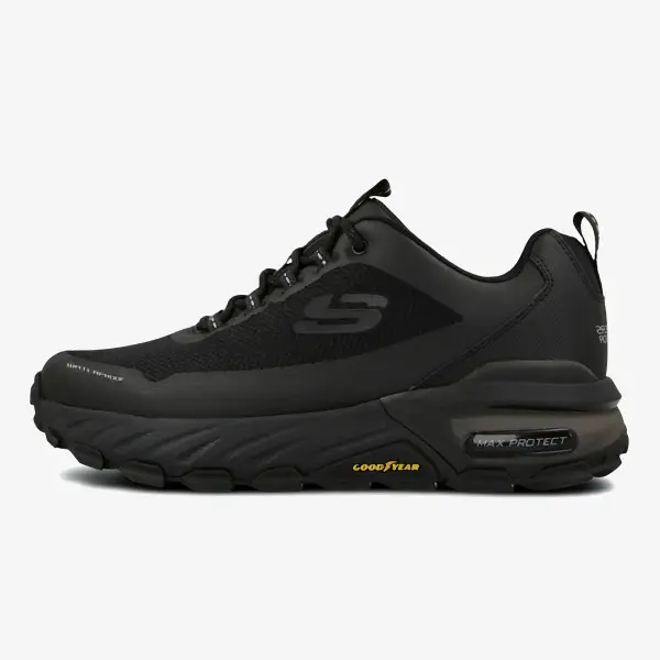 Skechers Max Protect