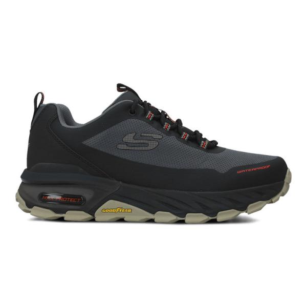 Skechers Max protect