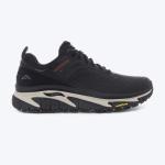 arch fit road walker